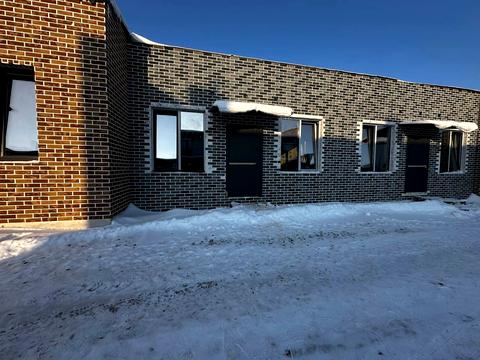 дом по адресу Яровая ул. (Червоноармійська)