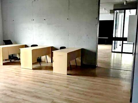 коммерческая по адресу Трускавецкая ул., 4-Б