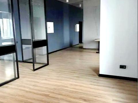 коммерческая по адресу Трускавецкая ул., 4-Б