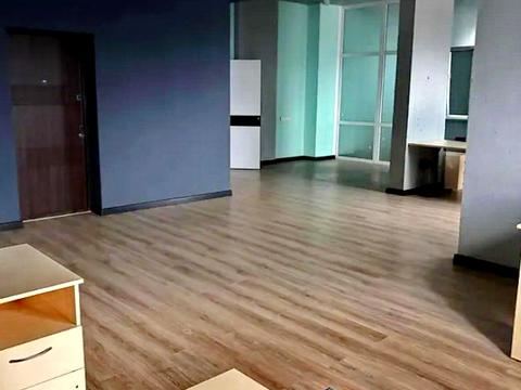 коммерческая по адресу Трускавецкая ул., 4-Б