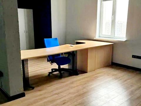 коммерческая по адресу Трускавецкая ул., 4-Б