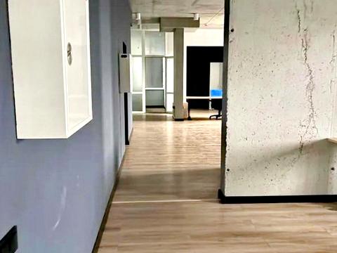 коммерческая по адресу Трускавецкая ул., 4-Б