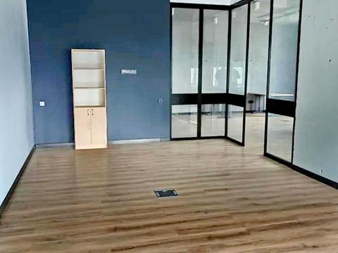 коммерческая по адресу Трускавецкая ул., 4-Б