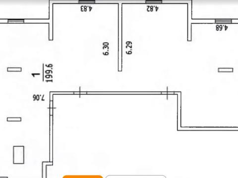 коммерческая по адресу Трускавецкая ул., 4-Б