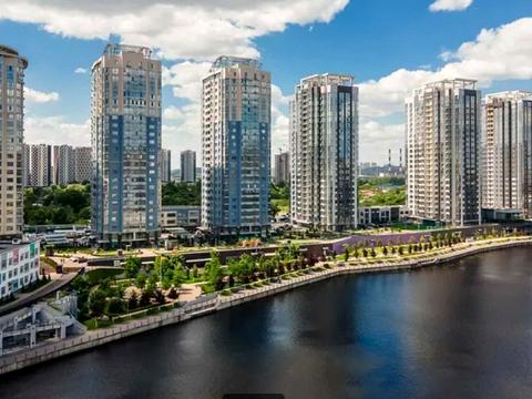 коммерческая по адресу Трускавецкая ул., 4-Б