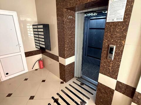 квартира за адресою Старокостянтинівське шосе, 5/3-Е