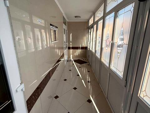 квартира за адресою Старокостянтинівське шосе, 5/3-Е