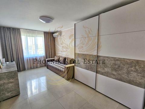 квартира по адресу Голосеевский просп. (40-летия Октября), 7