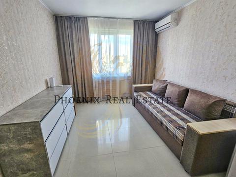 квартира по адресу Голосеевский просп. (40-летия Октября), 7