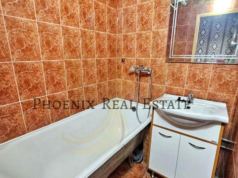 квартира по адресу Голосеевский просп. (40-летия Октября), 7