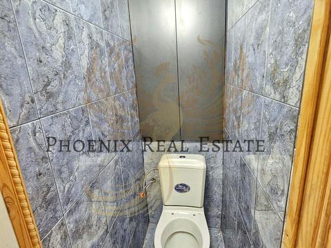 квартира по адресу Голосеевский просп. (40-летия Октября), 7