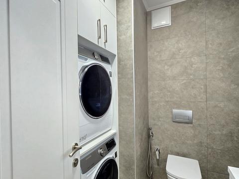 квартира за адресою Осокорська вул., 2а