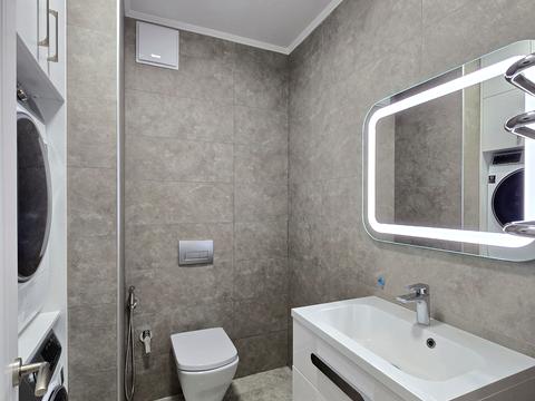 квартира за адресою Осокорська вул., 2а