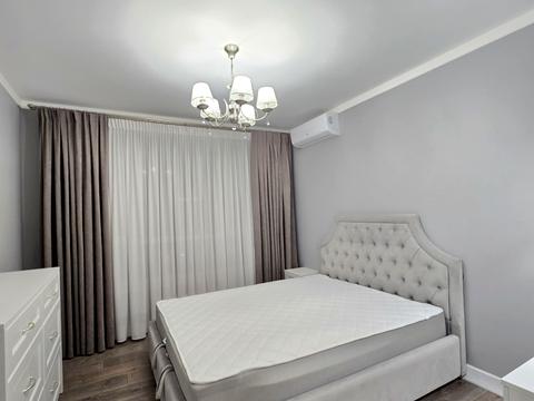 квартира за адресою Осокорська вул., 2а