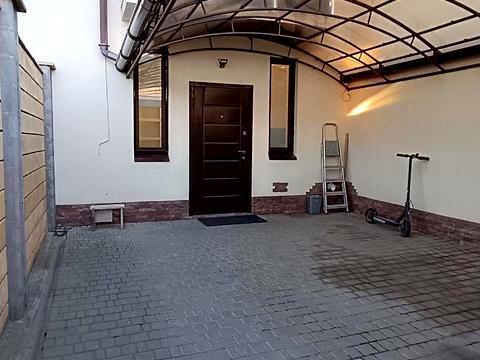 будинок за адресою Одеса, масив 11