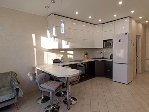 будинок за адресою Одеса, масив 11