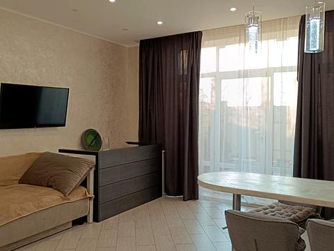 будинок за адресою Одеса, масив 11