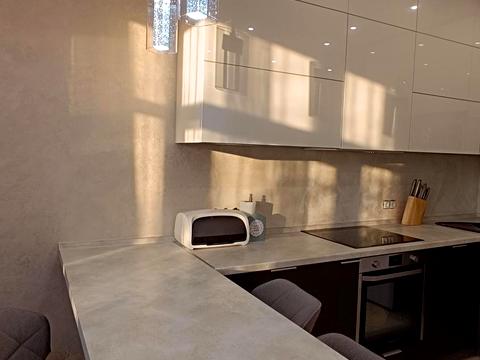 будинок за адресою Одеса, масив 11