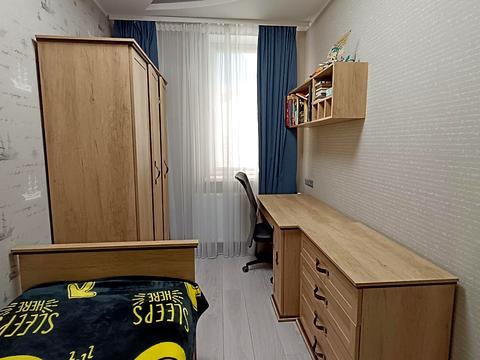 будинок за адресою Одеса, масив 11