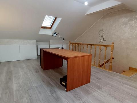 будинок за адресою Одеса, масив 11