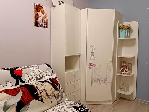 будинок за адресою Одеса, масив 11