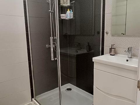 будинок за адресою Одеса, масив 11