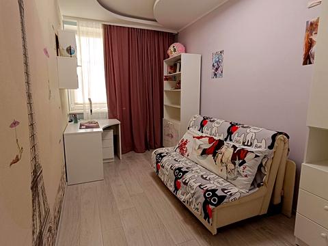 будинок за адресою Одеса, масив 11