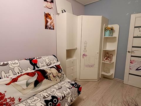 будинок за адресою Одеса, масив 11