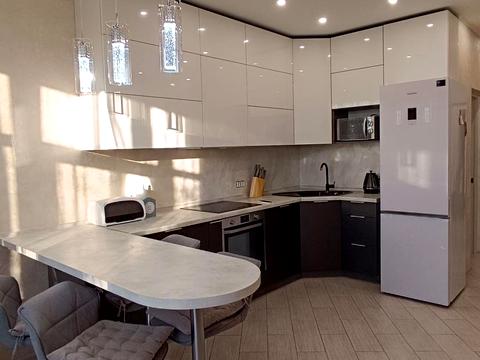 будинок за адресою Одеса, масив 11