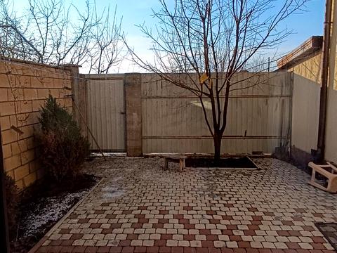 будинок за адресою Одеса, масив 11