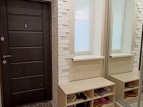 будинок за адресою Одеса, масив 11