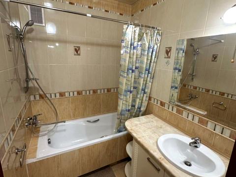 квартира за адресою Дніпро, Артеківська вул., 12