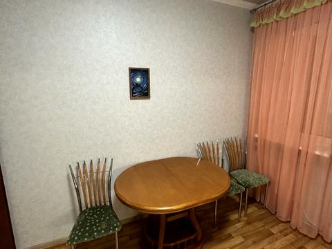 квартира за адресою Дніпро, Артеківська вул., 12