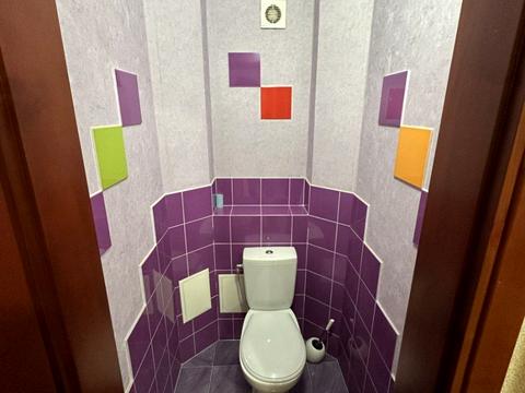 квартира за адресою Дніпро, Артеківська вул., 12