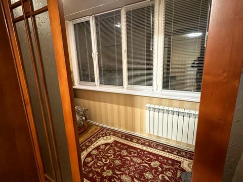 квартира за адресою Дніпро, Артеківська вул., 12