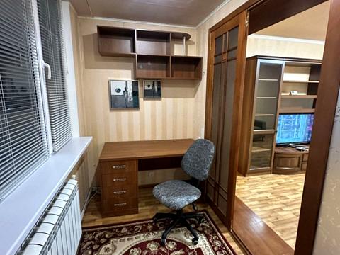 квартира за адресою Дніпро, Артеківська вул., 12