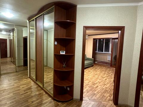 квартира за адресою Дніпро, Артеківська вул., 12