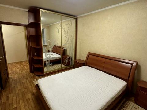 квартира за адресою Дніпро, Артеківська вул., 12