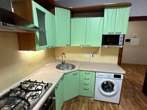 квартира за адресою Дніпро, Артеківська вул., 12