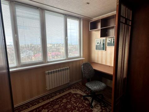 квартира за адресою Дніпро, Артеківська вул., 12