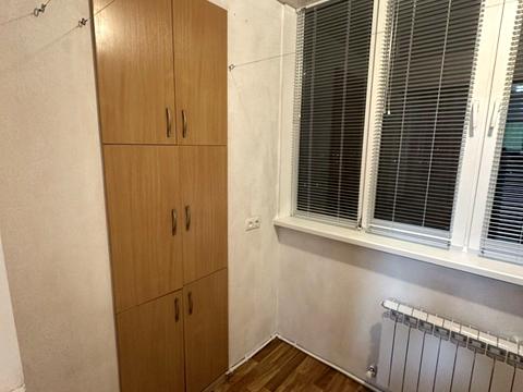 квартира за адресою Дніпро, Артеківська вул., 12