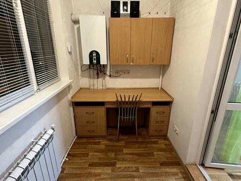 квартира за адресою Дніпро, Артеківська вул., 12