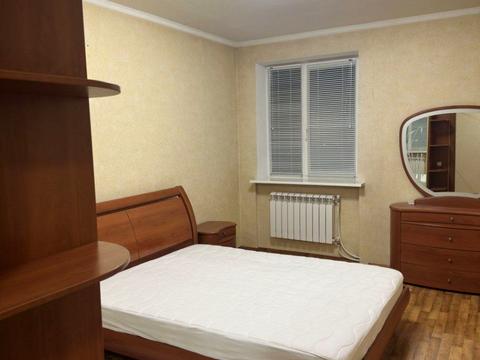 квартира за адресою Дніпро, Артеківська вул., 12