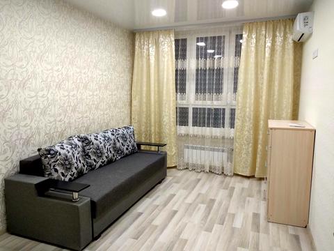 квартира за адресою Драгоманова вул., 10