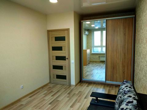 квартира за адресою Драгоманова вул., 10