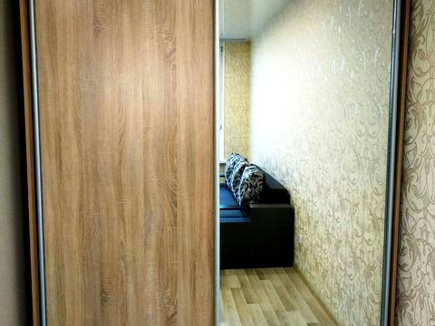 квартира за адресою Драгоманова вул., 10