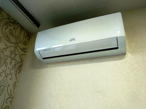 квартира за адресою Драгоманова вул., 10