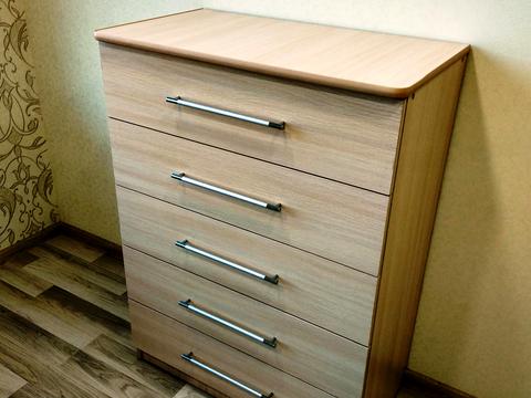 квартира за адресою Драгоманова вул., 10