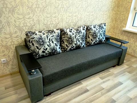 квартира за адресою Драгоманова вул., 10