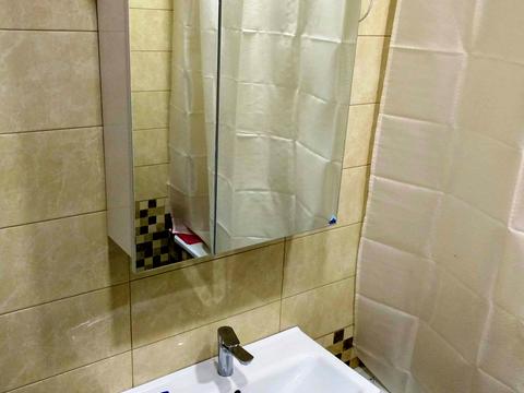 квартира за адресою Драгоманова вул., 10